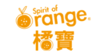 range range