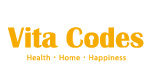 VitaCodes_Logo_150x80 VitaCodes_Logo_150x80