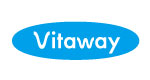 Vitaway_Logo_150x80 Vitaway維他惠活水機