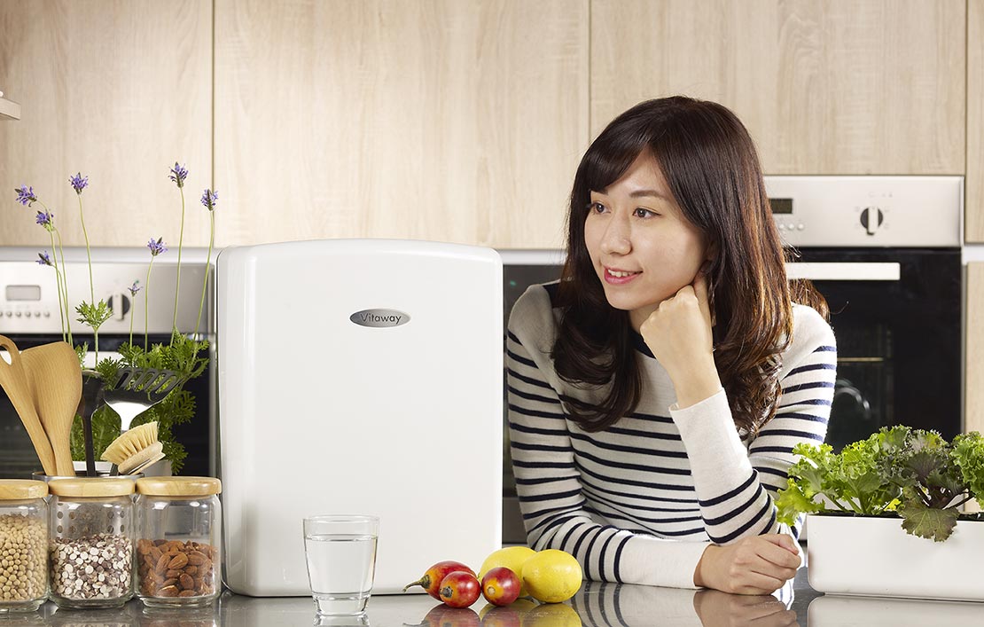 Vitaway維他惠活水機_Vitaway維他惠活水機_Vitaway_water_pure__活水機_濾心