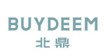 buydeem_Logo_150x80 BUYDEEM 北鼎