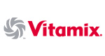 Vitamix_Logo_150x80 Vitamix