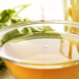 health_news-recipe_soup_04-350px health_news-recipe_soup_04-350px