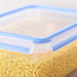health_soy_rice_soak_cooking_BN-step1 health_soy_rice_soak_cooking_BN-step1