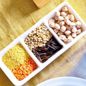 health_soy_rice_soak_cooking_BN-step5 health_soy_rice_soak_cooking_BN-step5
