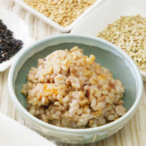 health_soy_rice_soak_cooking_BN-step6 health_soy_rice_soak_cooking_BN-step6