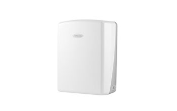 Vitaway 維他惠活水機