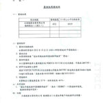 Vitaway_活水機_大侑_淨水器_濾水器_食譜_檢測_證書_SGS