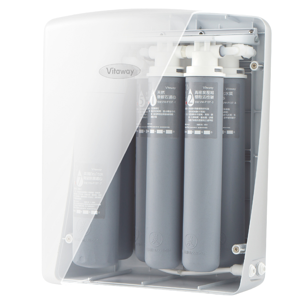 Vitaway維他惠活水機_Vitaway維他惠活水機_Vitaway_water_pure__活水機_淨水器_過濾