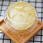 【美味家常菜】粉蒸排骨地瓜 & 自製蒸肉粉