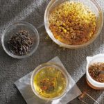 【美味家常菜】粉蒸排骨地瓜 & 自製蒸肉粉
