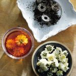 【美味家常菜】粉蒸排骨地瓜 & 自製蒸肉粉