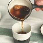 【美味家常菜】粉蒸排骨地瓜 & 自製蒸肉粉
