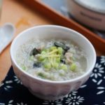 【美味家常菜】粉蒸排骨地瓜 & 自製蒸肉粉