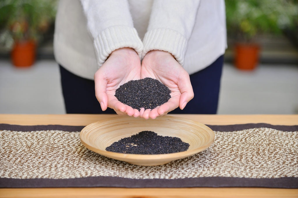 vitacodes_dietu_taiwan_ sesame_black_white_2
