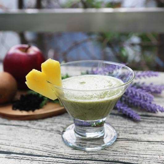 vitamix_調理機_tnc_S30_美顏_陳月卿_瘦身_美容_健康_水果_果汁機_懷孕_養胎_好孕_精力湯_綠拿鐵