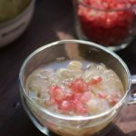 【美味家常菜】粉蒸排骨地瓜 & 自製蒸肉粉