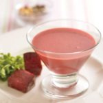 【美味家常菜】粉蒸排骨地瓜 & 自製蒸肉粉