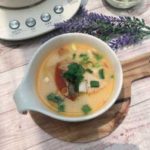 vitamix_調理機_tnc_S30_美顏_陳月卿_瘦身_美容_健康_水果_果汁機_懷孕_養胎_好孕_北鼎_鯛魚_番茄_牛奶_鍋
