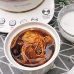 北鼎_美顏壺_雞湯_陳月卿_大侑_蟲草花_黃金_巴西蘑菇_姬松茸_美顏_buydeem