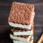 【美味家常菜】粉蒸排骨地瓜 & 自製蒸肉粉