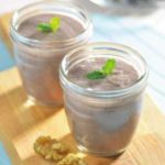 【美味家常菜】粉蒸排骨地瓜 & 自製蒸肉粉