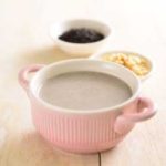 【美味家常菜】粉蒸排骨地瓜 & 自製蒸肉粉