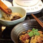 【美味家常菜】粉蒸排骨地瓜 & 自製蒸肉粉