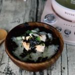 【美味家常菜】粉蒸排骨地瓜 & 自製蒸肉粉
