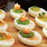【美味家常菜】粉蒸排骨地瓜 & 自製蒸肉粉