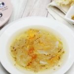 【美味家常菜】粉蒸排骨地瓜 & 自製蒸肉粉